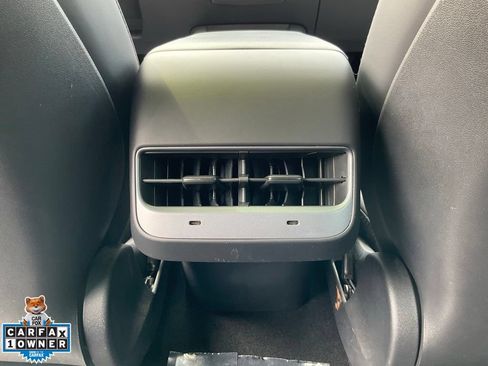 Used 2023 Tesla Model 3 Standard Range RWD image 34