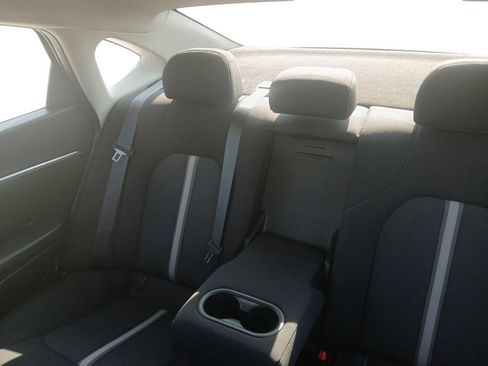 Used 2023 Hyundai Sonata SEL w/ Cargo Package image 15