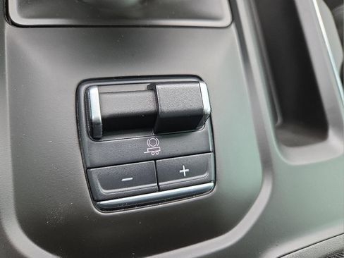 Used 2023 GMC Sierra 1500 Denali w/ Technology Package image 22