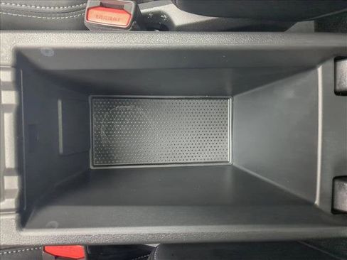 Used 2025 BMW 228i xDrive w/ Premium Package image 19