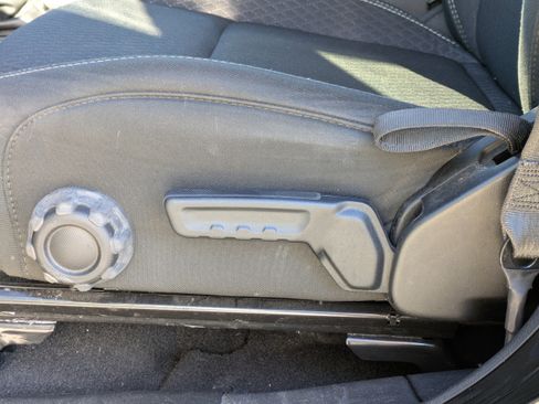 Used 2021 Jeep Gladiator Sport w/ Quick Order Package 24Q 80Th image 20