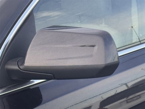 Used 2019 GMC Acadia Denali w/ Technology Package image 11