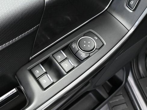 Used 2022 Ford F150 XLT w/ Equipment Group 302A High image 23