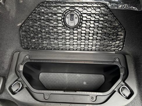 New 2026 RAM 1500 Express image 28