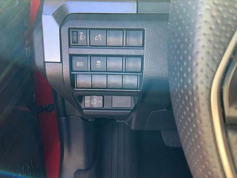 Used 2024 Toyota Tacoma PreRunner image 23