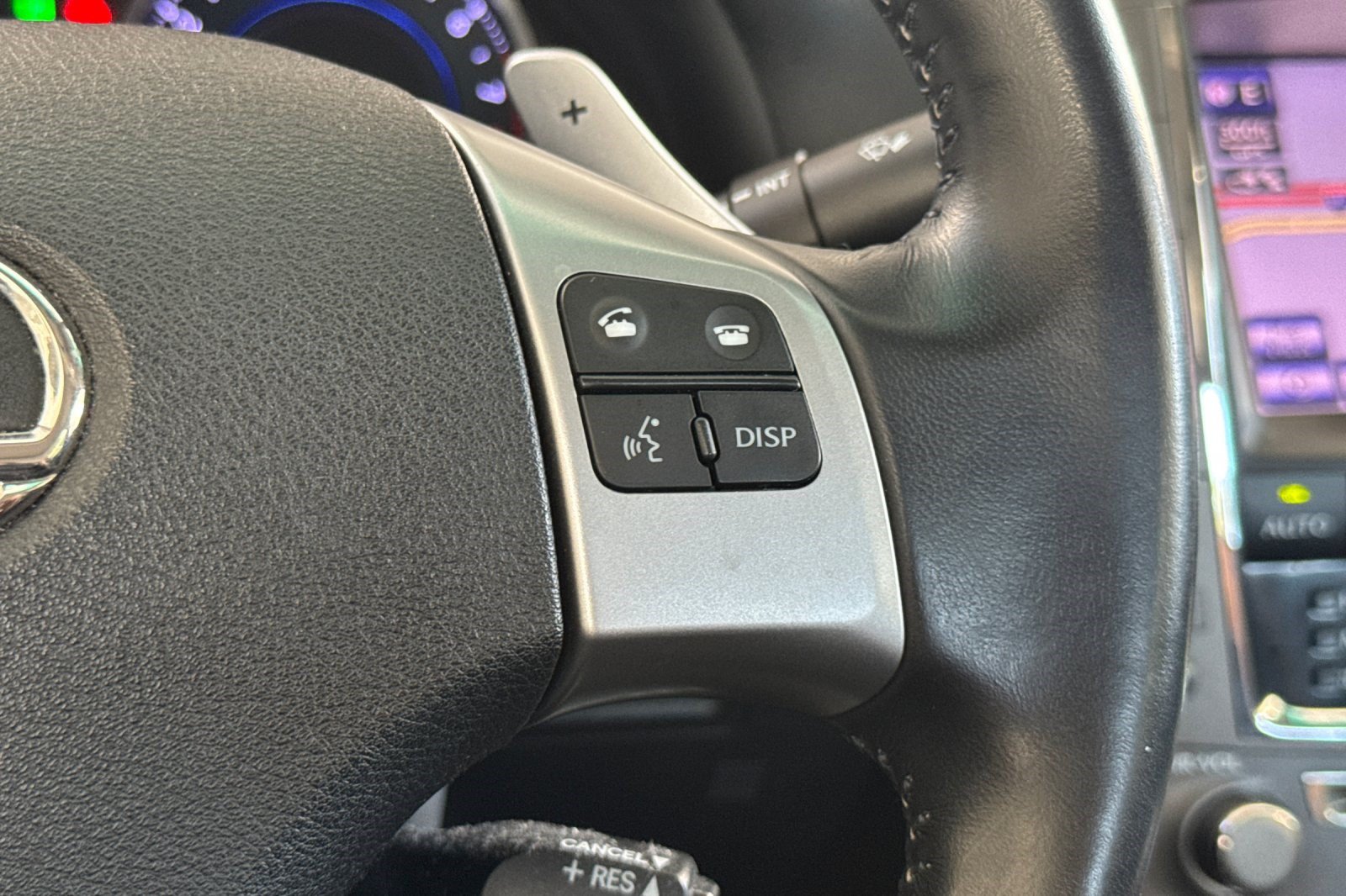 Used 2013 Lexus IS 250 w/ Premium Pkg Value Edition RWD image 31