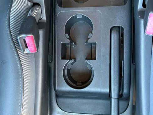 Used 2004 Honda Element EX image 14