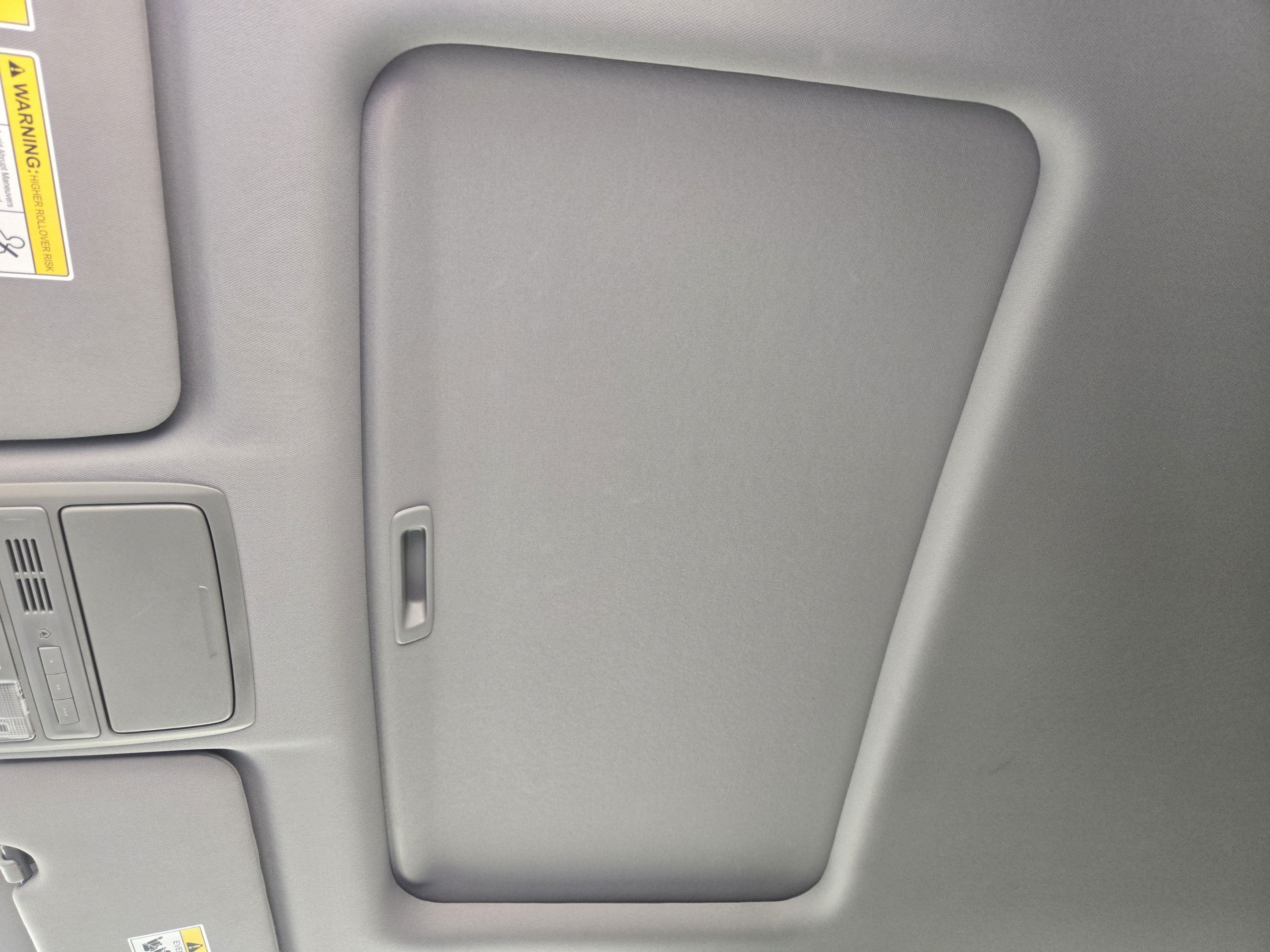 Used 2021 Honda CR-V Touring image 22