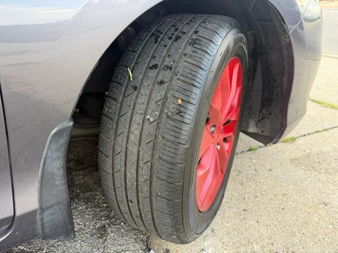 Used 2014 Honda Accord LX-S image 20