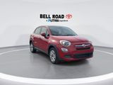 Used 2017 FIAT 500X Pop w/ Pop Popular Equipment Package image 2