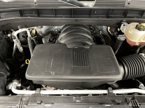 Used 2019 GMC Sierra 1500 Denali w/ Denali Ultimate Package image 18