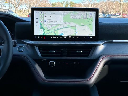 New 2026 Ford Explorer ST-Line w/ Premium Package image 20