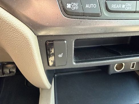 Used 2020 Honda Pilot EX-L image 32