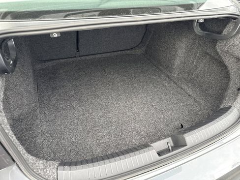 Used 2025 Volkswagen Jetta S FWD image 20