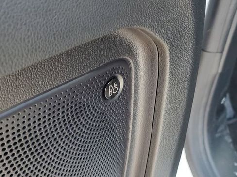 Certified 2024 Ford Escape ST-Line Select w/ Tech Pack #2 image 11