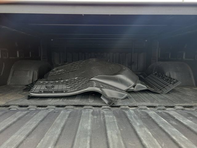 Used 2020 Chevrolet Silverado 1500 RST AWD/4WD image 9