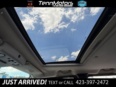 Used 2006 HUMMER H2 SUT AWD/4WD image 24
