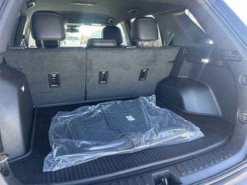 New 2026 GMC Terrain Elevation w/ Elevation Premium Package image 26