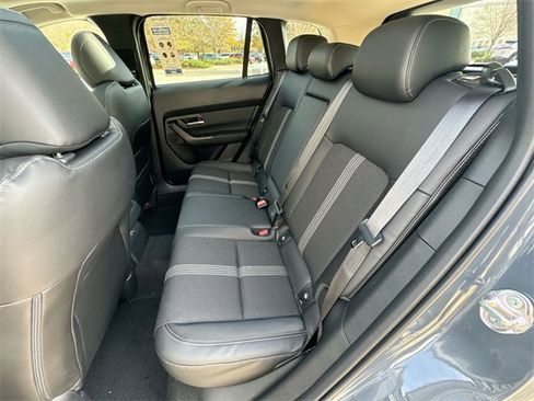 New 2026 MAZDA CX-50 AWD 2.5 S w/ Weather Package image 23