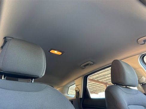 Certified 2023 Kia Sportage LX image 22