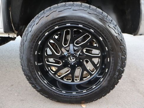 Used 2001 Dodge Ram 2500 Truck ST image 42