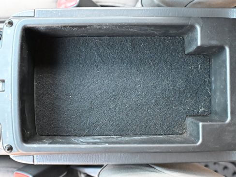 Used 2007 Toyota Solara SE Sport image 24