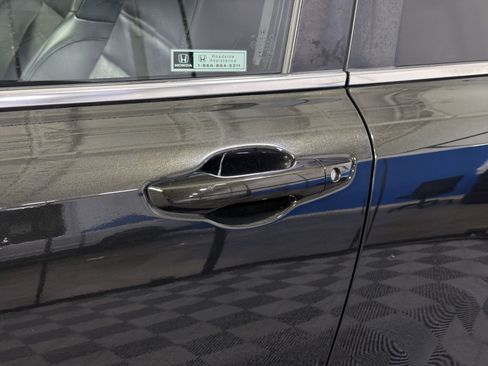 Used 2018 Honda CR-V EX-L image 15