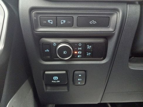 Used 2023 Ford F150 Raptor image 28