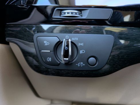 Used 2017 Audi Q7 2.0T Premium Plus image 26