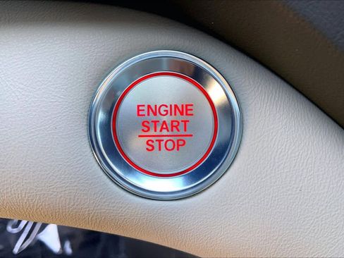 New 2026 Acura RDX SH-AWD w/ Technology Package image 16