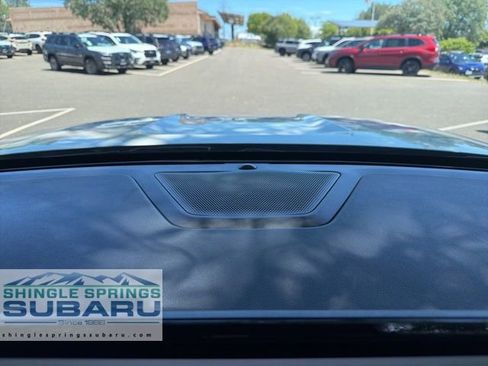 Used 2025 Ford Explorer ST-Line w/ ST-Line Street Pack AWD/4WD image 49