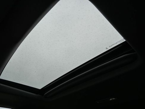 Used 2021 GMC Sierra 1500 Denali w/ Denali Ultimate Package image 50