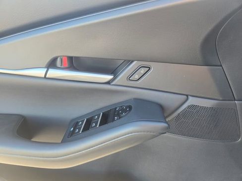 New 2026 MAZDA CX-30 AWD 2.5 S image 10