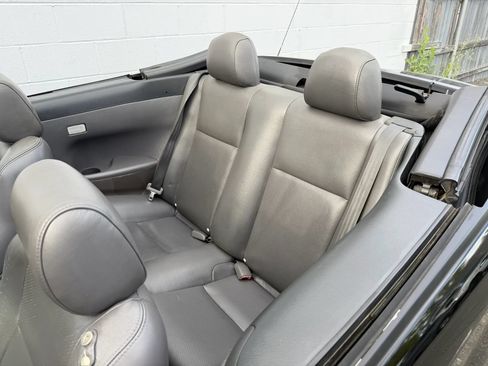 Used 2006 Toyota Solara SLE FWD image 16