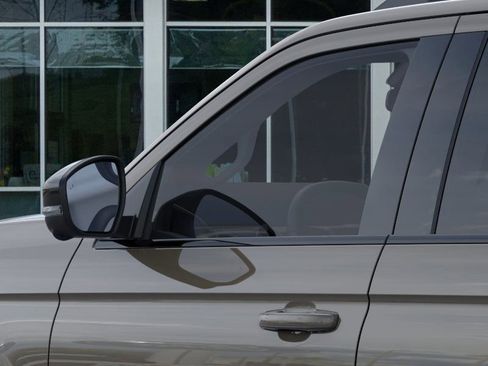 New 2026 Ford Expedition Tremor AWD/4WD image 20