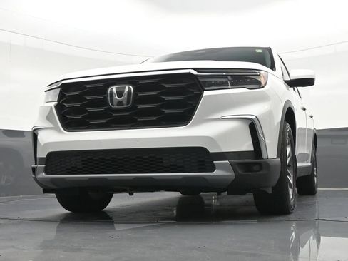 Used 2023 Honda Pilot EX-L image 24
