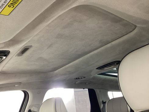 Used 2023 Hyundai Palisade Calligraphy AWD/4WD image 20