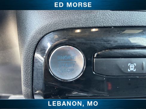 Certified 2024 Ford Escape ST-Line w/ Tech Pack #1 AWD/4WD image 17