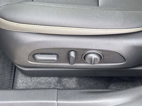 New 2026 Chevrolet Trax ACTIV w/ Driver Confidence Package image 14