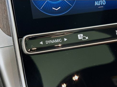 Used 2026 Mercedes-Benz C 300 4MATIC Sedan image 22