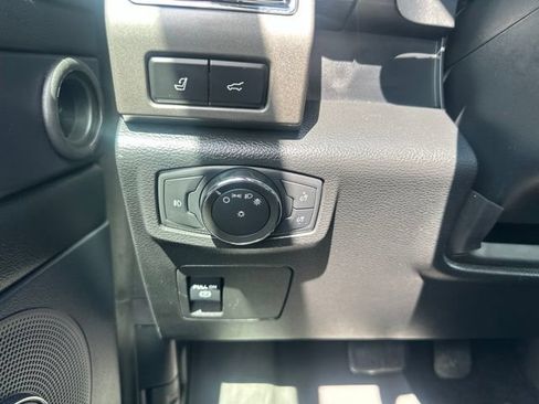 Used 2021 Ford Expedition XLT RWD image 19