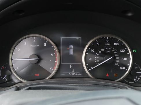 Used 2019 Lexus NX 300 AWD w/ Premium Package image 31