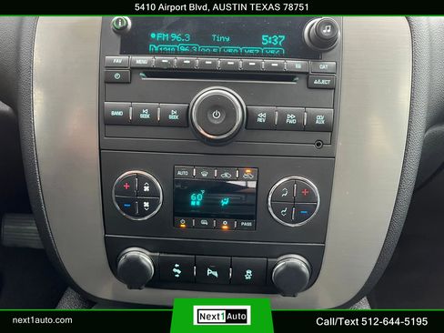 Used 2013 GMC Sierra 1500 SLT AWD/4WD image 25