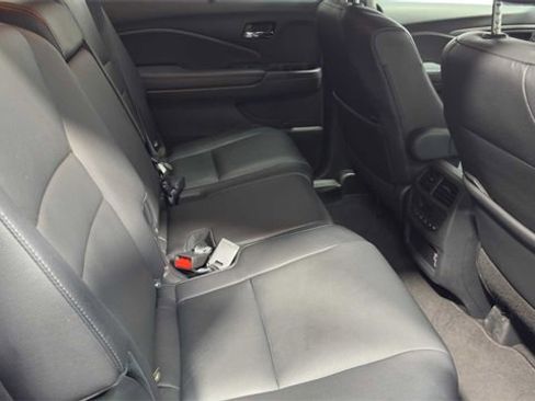 Used 2021 Honda Pilot Special Edition image 15