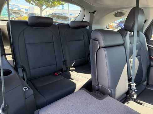 Used 2016 Acura MDX SH-AWD w/ Technology Package image 21