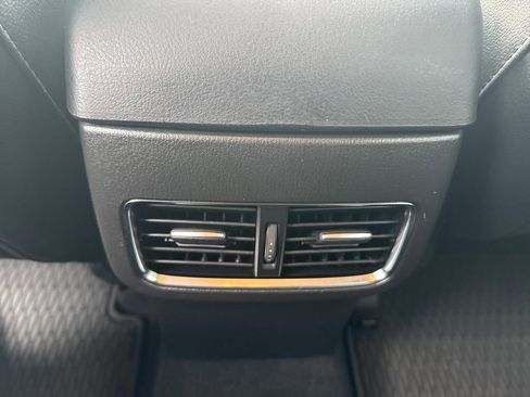 Used 2024 MAZDA CX-5 AWD 2.5 S w/ Preferred Package image 16