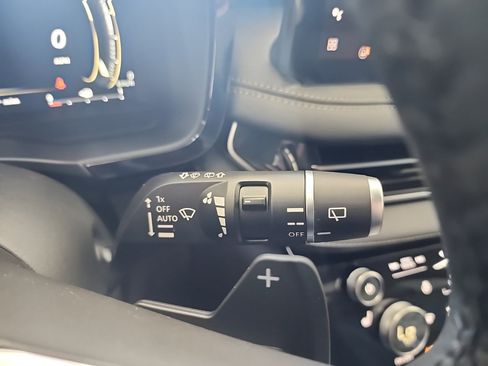 New 2026 INFINITI QX60 Pure w/ Cargo Package image 32