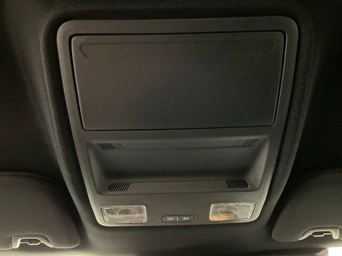 New 2026 Ford Mustang Dark Horse image 19