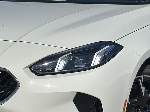 New 2026 BMW 228i w/ Premium Package image 4