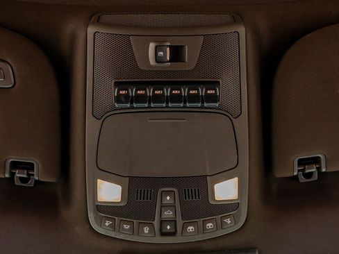 Used 2022 Ford F350 King Ranch w/ King Ranch Ultimate Package image 28